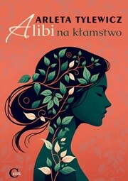 ISBN 9788397190528