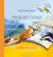 ISBN 9788397299146