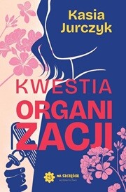 ISBN 9788397614550