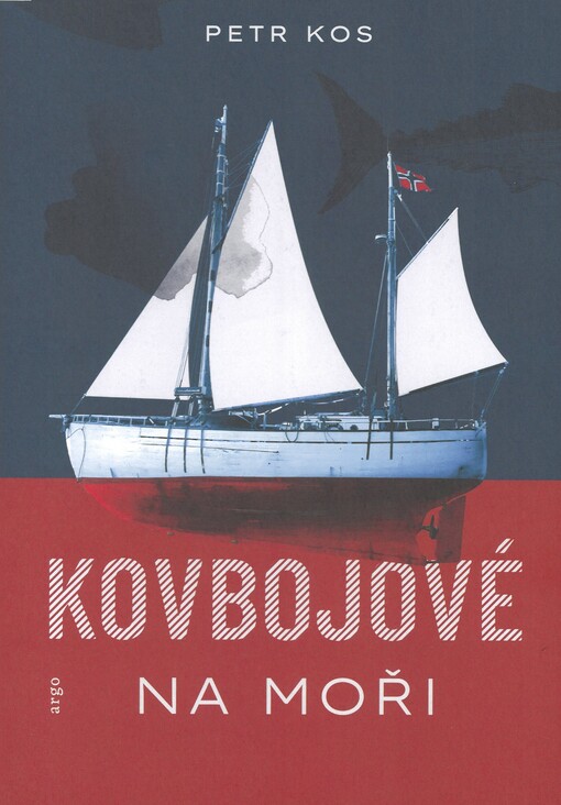 Kovbojové na moři
