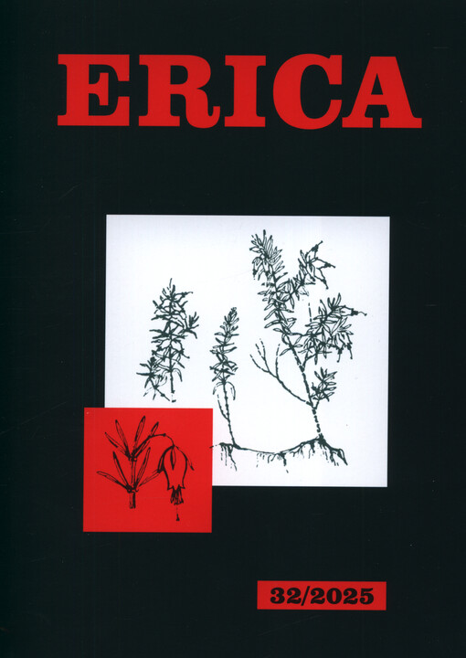 Erica