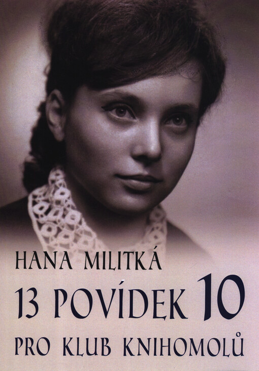 Rok: 2016 / Číslo: 10