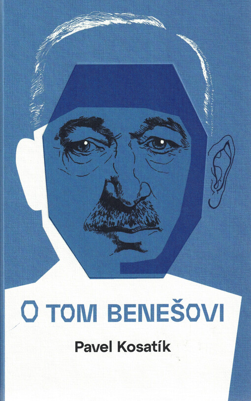 O tom Benešovi
