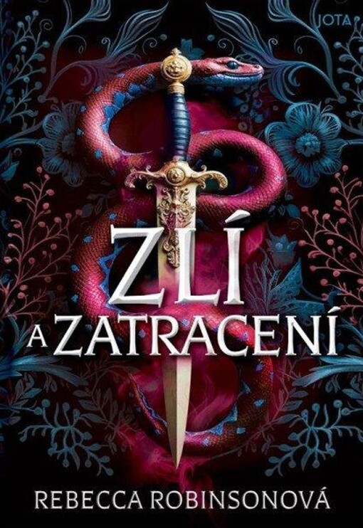 Zlí a zatracení