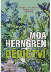 3x 100 hororů. I., Šumavský upír  (odkaz v elektronickém katalogu)