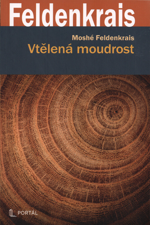 Vtělená moudrost