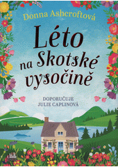 Léto na Skotské vysočině  (odkaz v elektronickém katalogu)