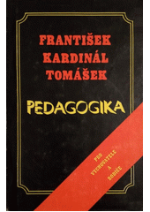Jak si Ital přál (odkaz v elektronickém katalogu)