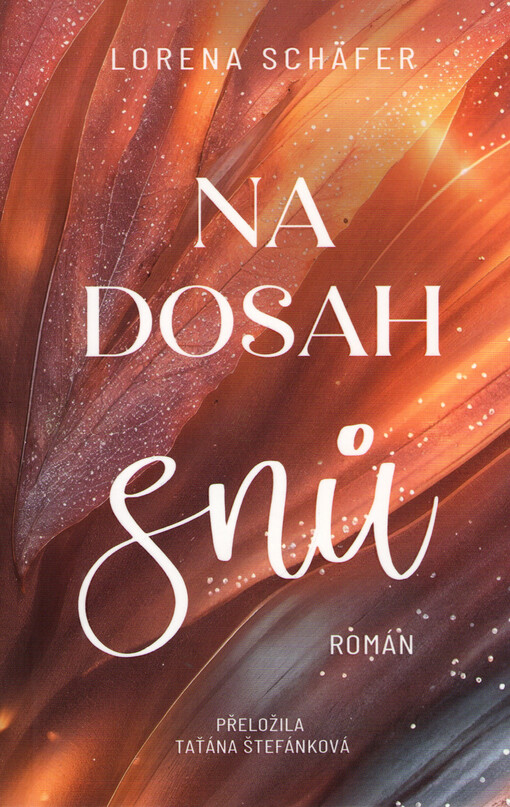 Na dosah snů