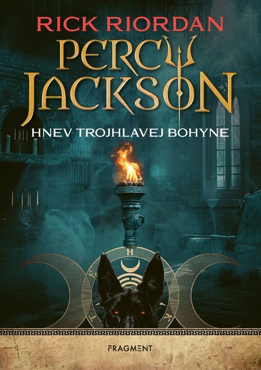 Percy Jackson Hnev trojhlavej bohyne (7)