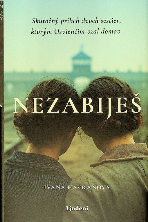 Nezabiješ
