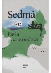 Sedmá slza  (odkaz v elektronickém katalogu)