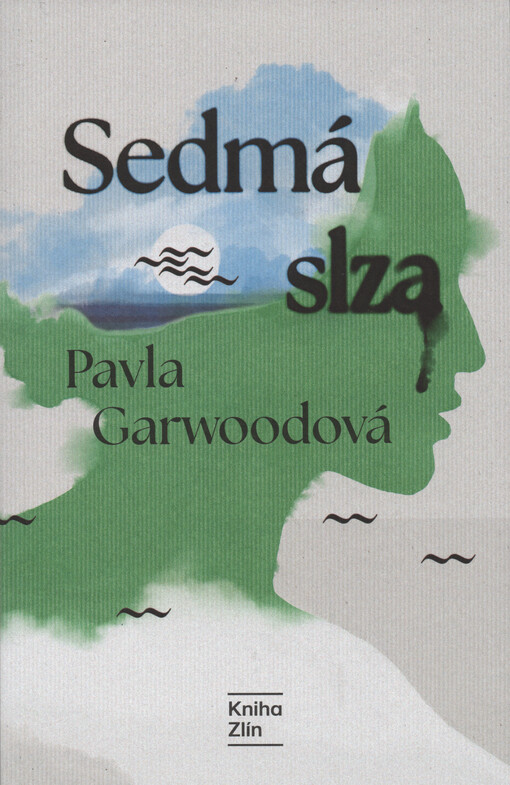 Sedmá slza