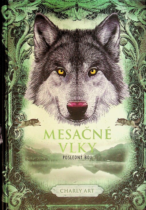 ISBN 9788057504948