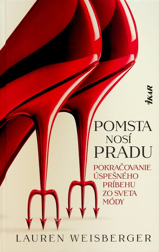 ISBN 9788057504979