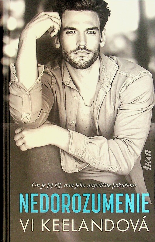 ISBN 9788057505402