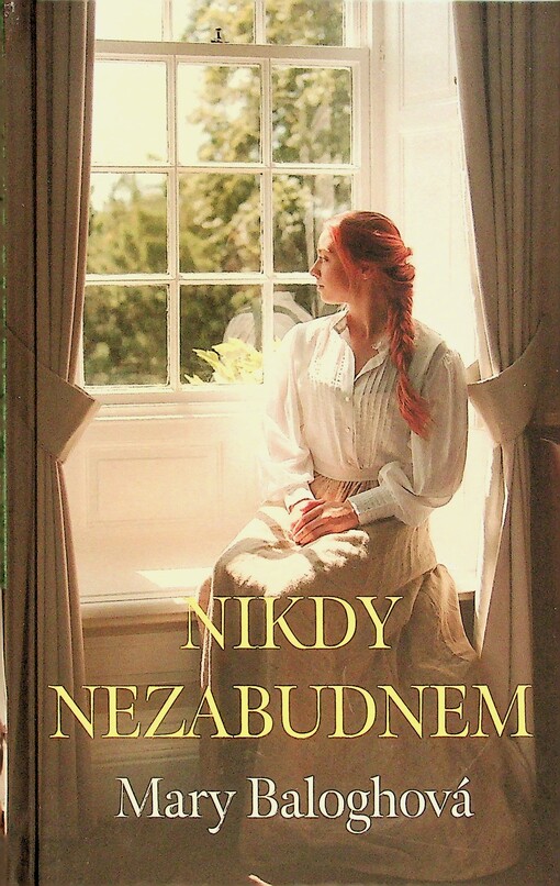 ISBN 9788057505495