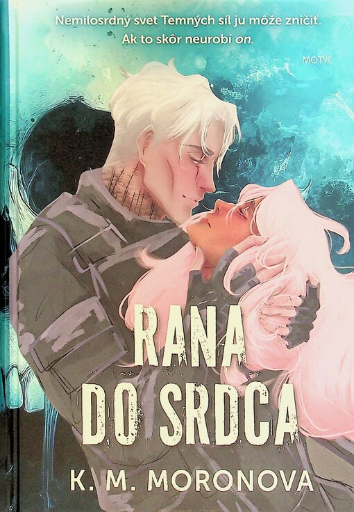 ISBN 9788081644467
