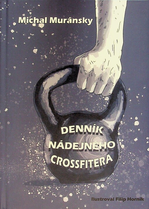 ISBN 9788082661036