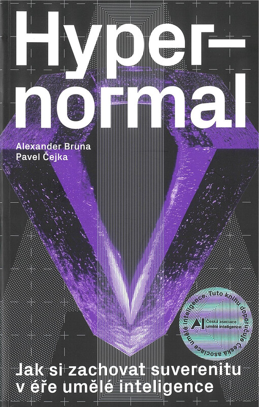 Hyper-normal