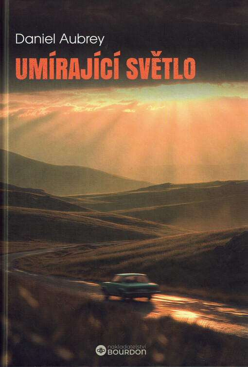 Umírající světlo