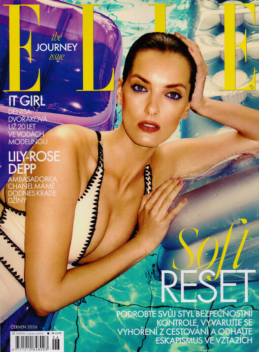 Elle