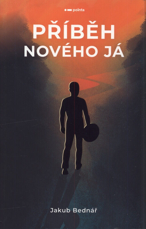 Příběh nového já
