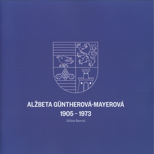 ISBN 9788097483128