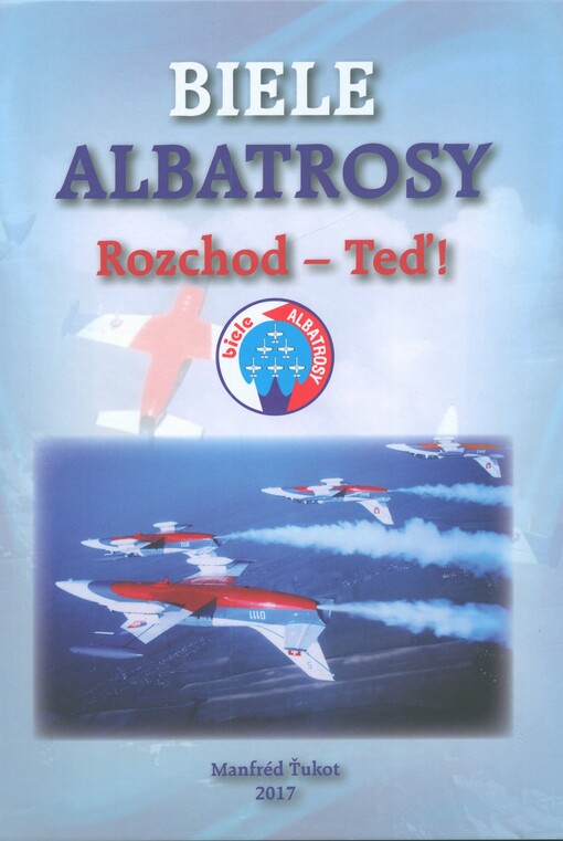 ISBN 9788097205522