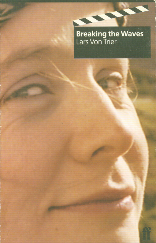 Breaking the waves