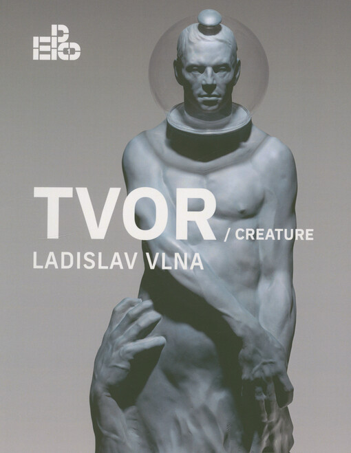 Tvor = Creature