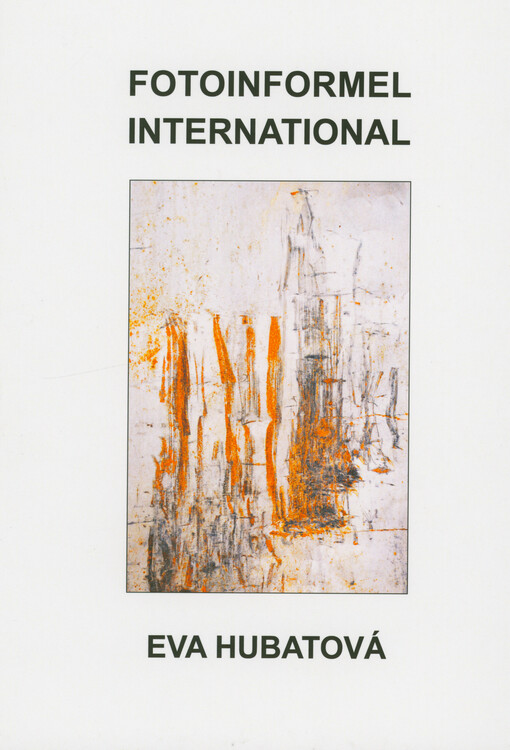 Fotoinformel international