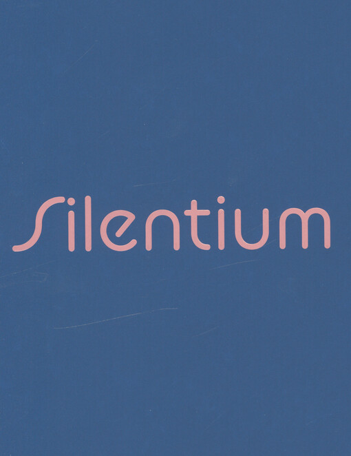 Silentium