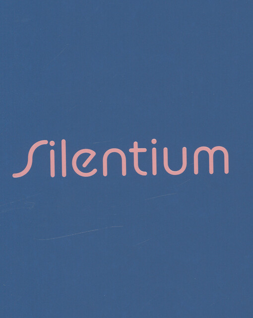 Silentium