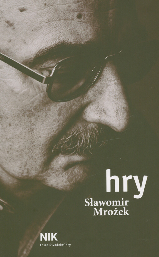 Hry