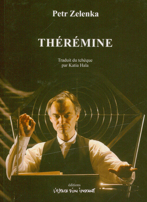 Thérémine
