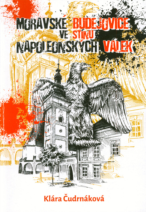 Moravské Budějovice ve stínu napoleonských válek