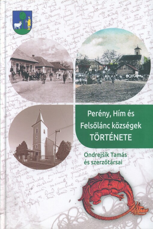 ISBN 9788089936137