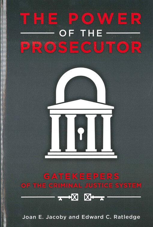Rethinking the separation of powers : democratic resilience in troubled times