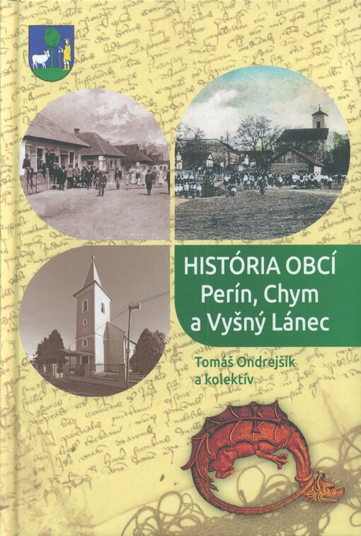 ISBN 9788089936090