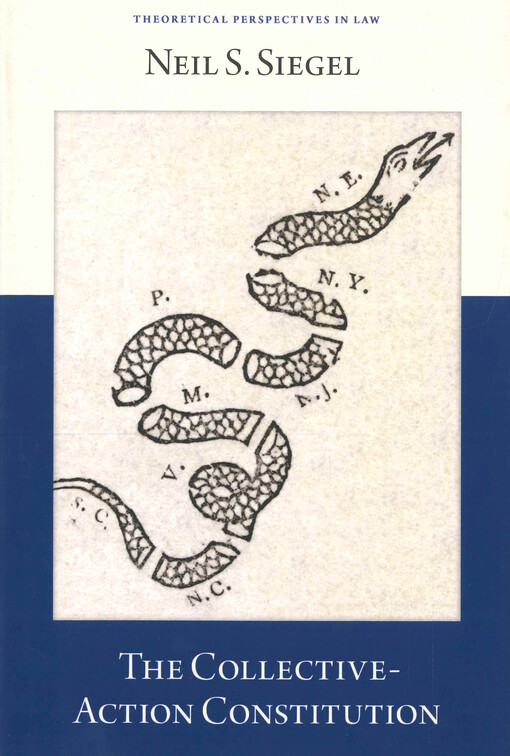 The collective-action constitution