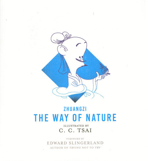 The way of nature