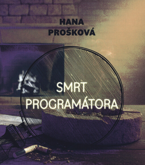 Smrt programátora