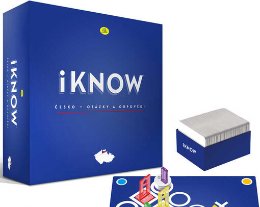 iKnow
