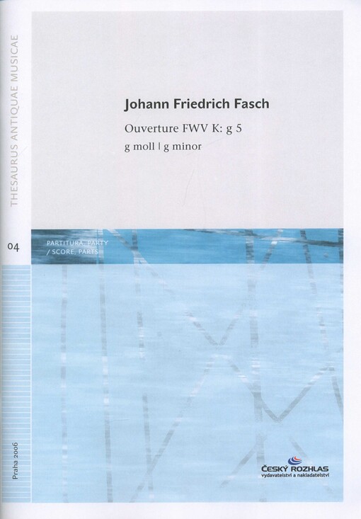 ISBN 9790660610749