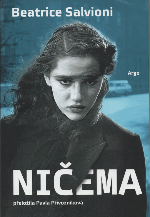 Ničema