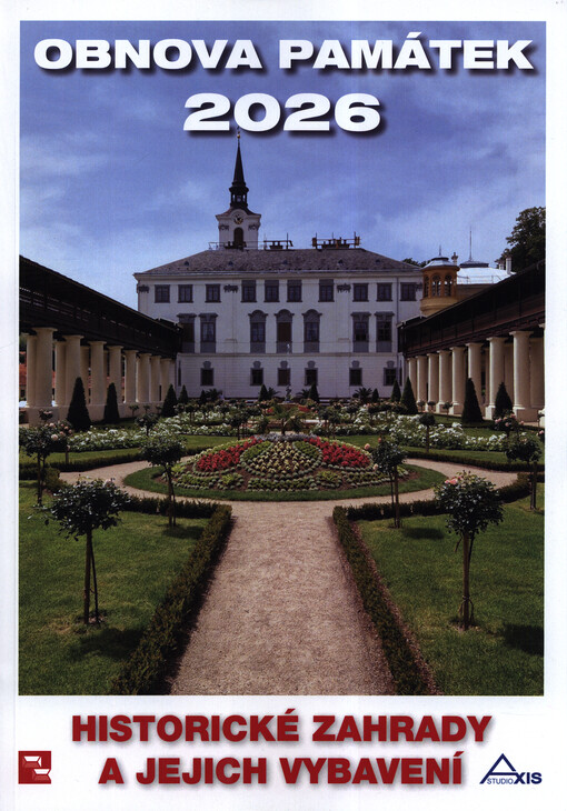 Číslo: 2026
