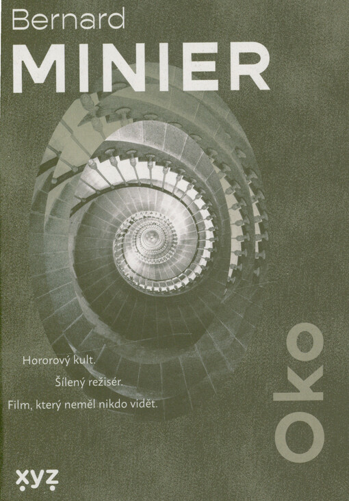 Oko