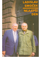 Nejlepší den  (odkaz v elektronickém katalogu)