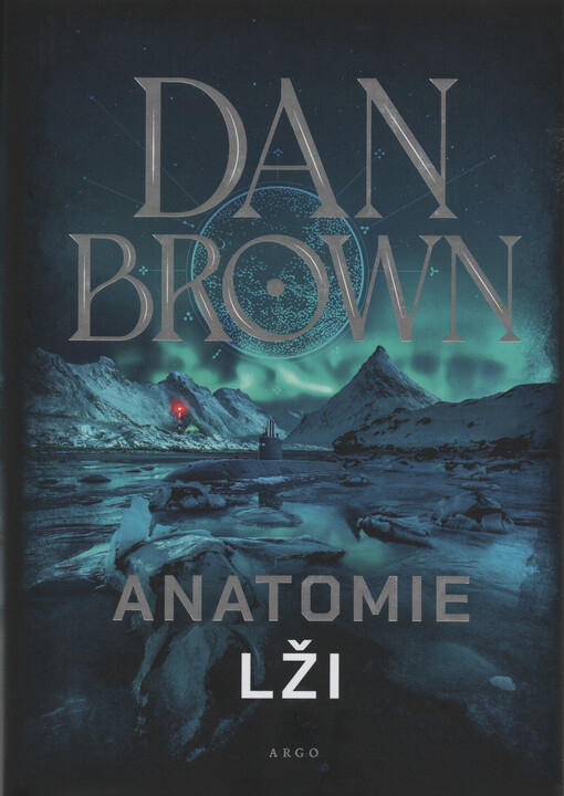 Anatomie lži